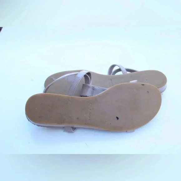 Cole Haan sandals - Picture 4 of 11